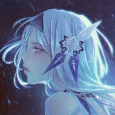 kanta patreon|KantaKerro .